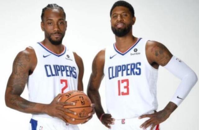 basketball-player-stats-dashboard