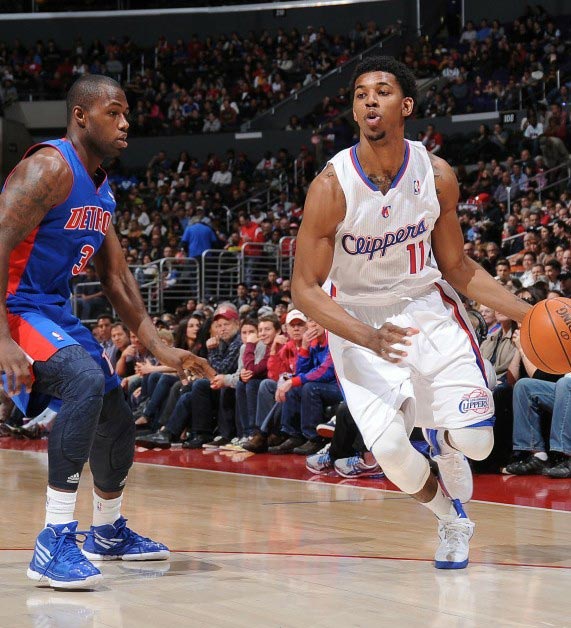 basketball-transition-heatmap