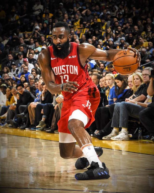 match-event-timeline